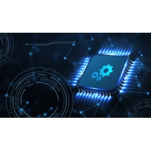 Deploying Windows 11 in Modern Networks 2025-9