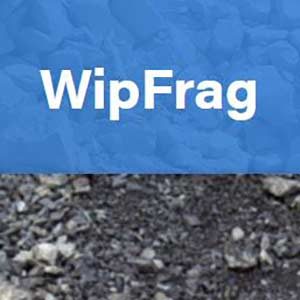 WipWare WipFrag 3.3.14.0