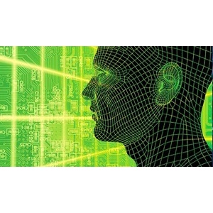 Computational Neuroscience 2024-12