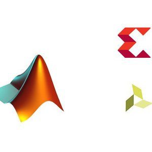 Udemy — FPGA Design with MATLAB & Simulink 2019-5