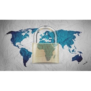 Cyber Security Market, Trends, Challenges and Opportunities 2024-6