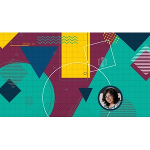 Udemy — Multiplication Tables up to 1000-Mentally (Vedic Math) 2021-10