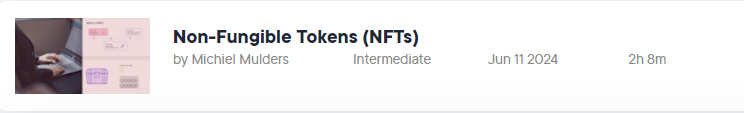 Pictures · Non-Fungible Tokens (NFTs) 2024-6