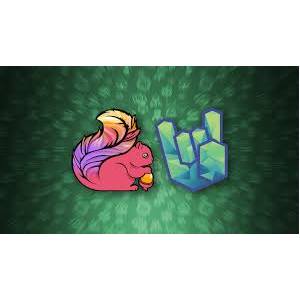 RocktheJVM — Apache Flink with Scala 2022-12