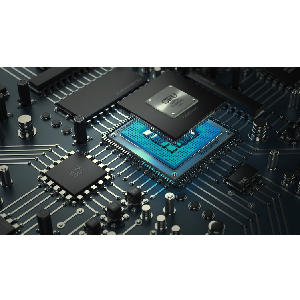 Udemy — Master x86 Assembly Language from Scratch 2023-5