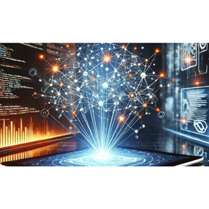 Ultimate Deep Learning Course With TensorFlow 2025-3