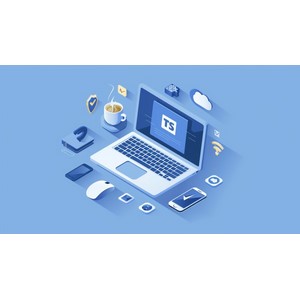 Real-World TypeScript Unit Testing 2023-9