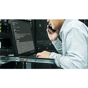 Udemy — Understanding and Troubleshooting SIP 2023-1