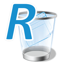 Revo Uninstaller प्रो 5.5.4