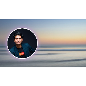 Udemy — Natural Language Processing (NLP) 2024-6