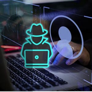 Ethical Hacking from Scratch: Complete Bootcamp 2023 2022-5