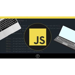 Moderne JavaScript Von Anfang an 2.0 (nur aktualisiert ist) 2025-10