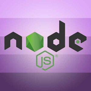 Frontend Masters — Digging Into Node.js 2019-7 + Subtitles