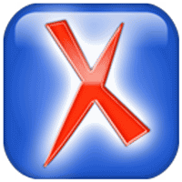Oxygen XML Editor 27.1 Windows/macOS + Eclipse Plugin