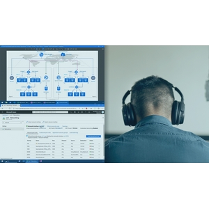 Pluralsight — Microsoft Azure Administration for AWS Administrators 2024-10