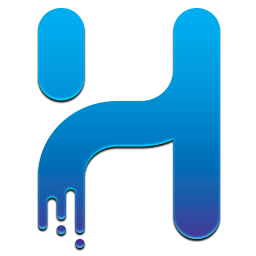 Toon Boom Harmony Premium 25.0.1.24106 Win / 12.1.1 macOS