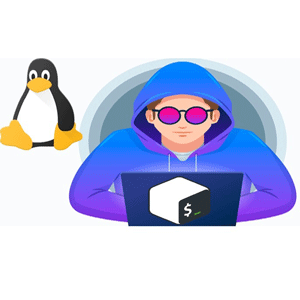 Linux プログラマーと非プログラマのためのBash Scripting 5 プロジェクト 2025-9
