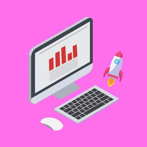 Udemy — The Complete Full Stack Web Development Bootcamp 2024-11