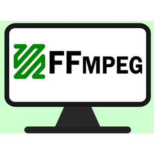 FFmpeg 为 Adaptive Bitrate 生产 2024-10
