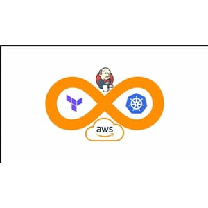 DevSecOps & DevOps with Jenkins, Kubernetes, Terraform & AWS 2024-11