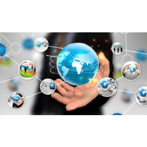 Udemy — SAP SD Sales and Distribution in Plain English Detailed 2023-5