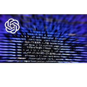 AI Simplified+ Prompt Engineer AI+ ChatGPT For Productivity 2024-6