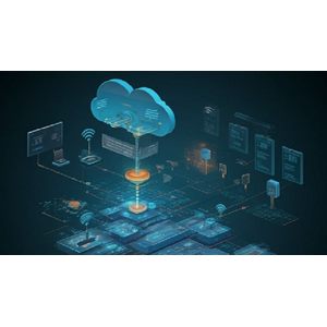 IoT para la industria 4.0La nube, Edge AI y sistemas inteligentes 2026-7