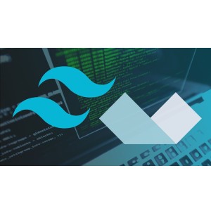 Tailwind CSS and Alpine JS – Essentials Training 2022-11