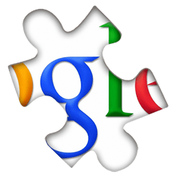 Astonsoft Google Contacts Delphi Component 2.1
