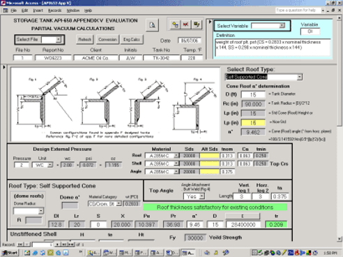 Pictures · TTI Pipeline Toolbox 2017 v18.1.0 Liquid / Gas