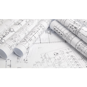 Udemy — Understanding and Using Electrical Wiring Diagrams 2023-1