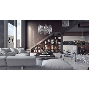 How to Work with Interior Design Styles Like a Pro 2022-8