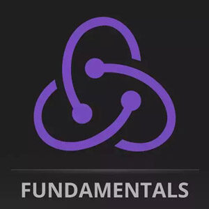 Redux Fundamentals (feat React) 2021-6