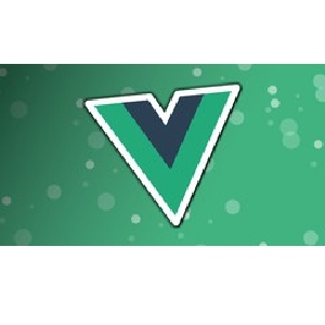 Vue js 3 drag and drop page builder with Laravel backend 2023-6