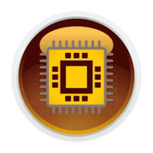تحميل SSD Booster .NET 19.3