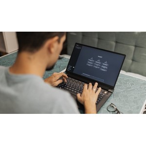 Building Real-world Web Applications with ChatGPT 2024-1