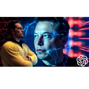 AI Videos, DeepFake & Voice Cloning Business: The New Age 2025-3