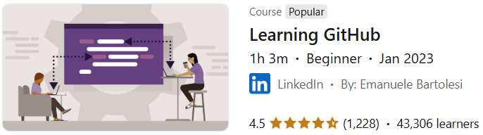 Pictures · Learning GitHub 2023-1