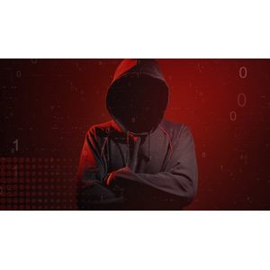 Ethical Hacking Wireless Systems 2025-1