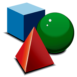TreeAge Pro Healthcare 2022 R1.2 Windows/macOS