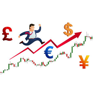 Forex Trading Strategy: Complete ALM System + Live Examples 2025-9