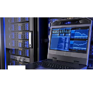 Udemy — Network and Systems Administration Core Skills 2024-3