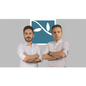 Master Lumion 12: 3D Rendering, Animation and Visualization 2023-03
