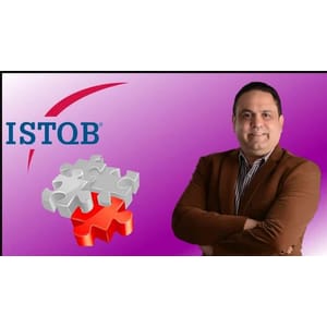 Udemy — ISTQB® Test Analyst Advanced Level (CTAL-TA) 2025 2025-3