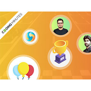 Competitive Programming Essentials, Master Algorithms 2022 2022-6