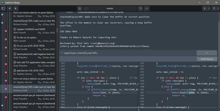 画像 · サブリーム合併 2 建設 2123 優勝/macOS