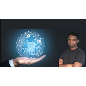 Udemy — Comprehensive SQL Course:Hands-on Project & Coding Exercises 2024-5