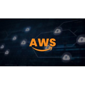 AWS ہر ایک کے لئے: Scratch سے Cloud سیکھیں 2025-9