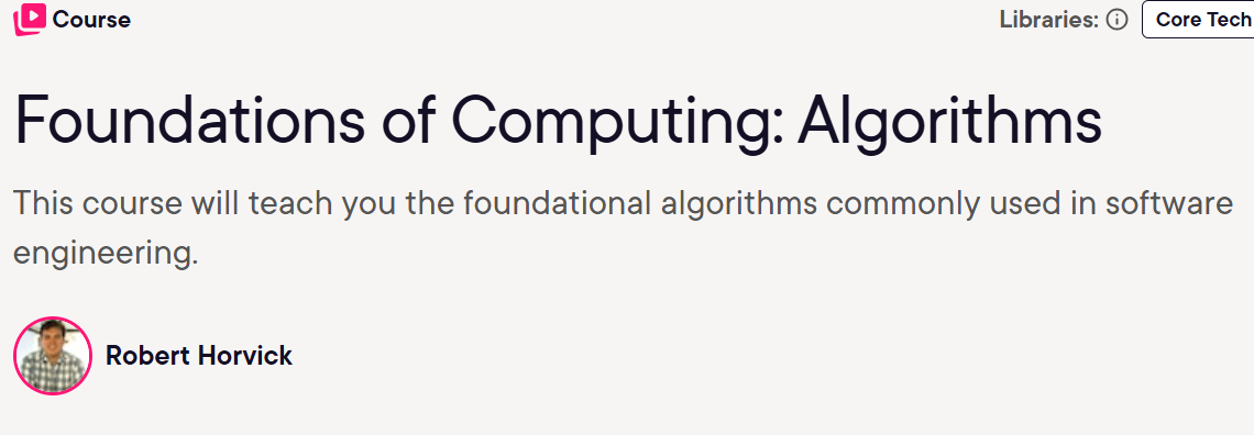 Imágenes · Fundamentos de la computación: algoritmos 2025-7
