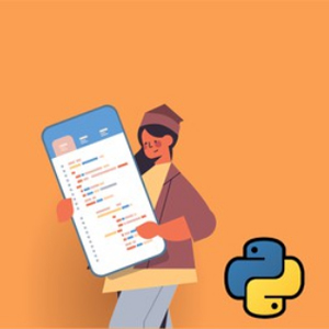 Practice Python with 100 Python Exercises 2022-3